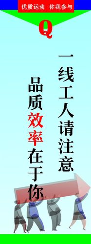 kaiyun官方网站:倒卖液化气违法吗(个人买卖液化气违法吗)