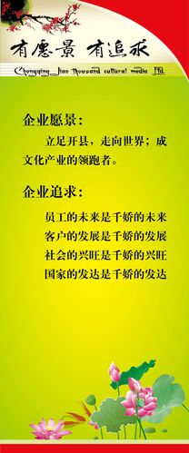 求流线方kaiyun官方网站程(流线方程推导)